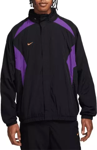 nike m nk tf rpl cof hd trk jkt w 753644 fn2389 015 480