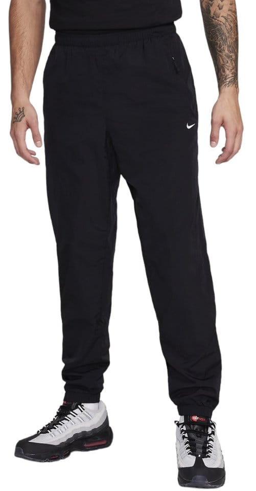 Nike M NK TF RPL COF TRK PNT W Nadrágok