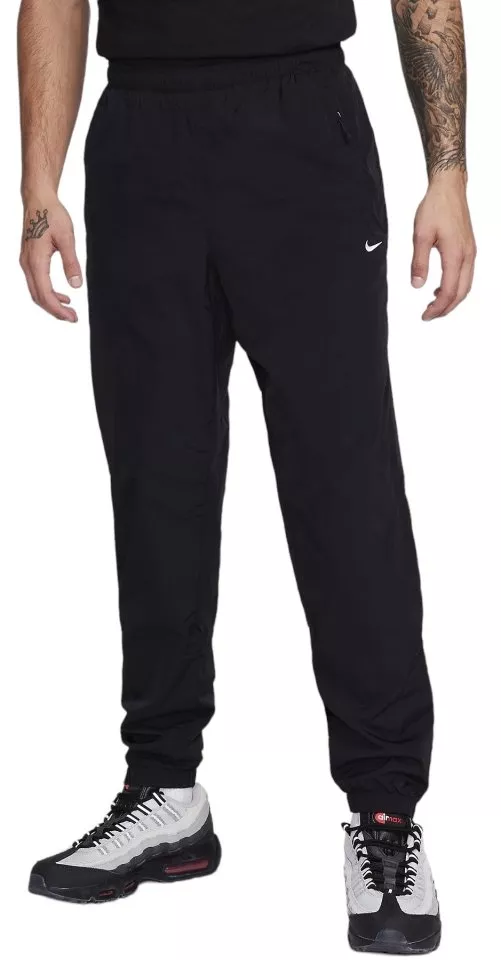 Nike M NK TF RPL COF TRK PNT W Nadrágok