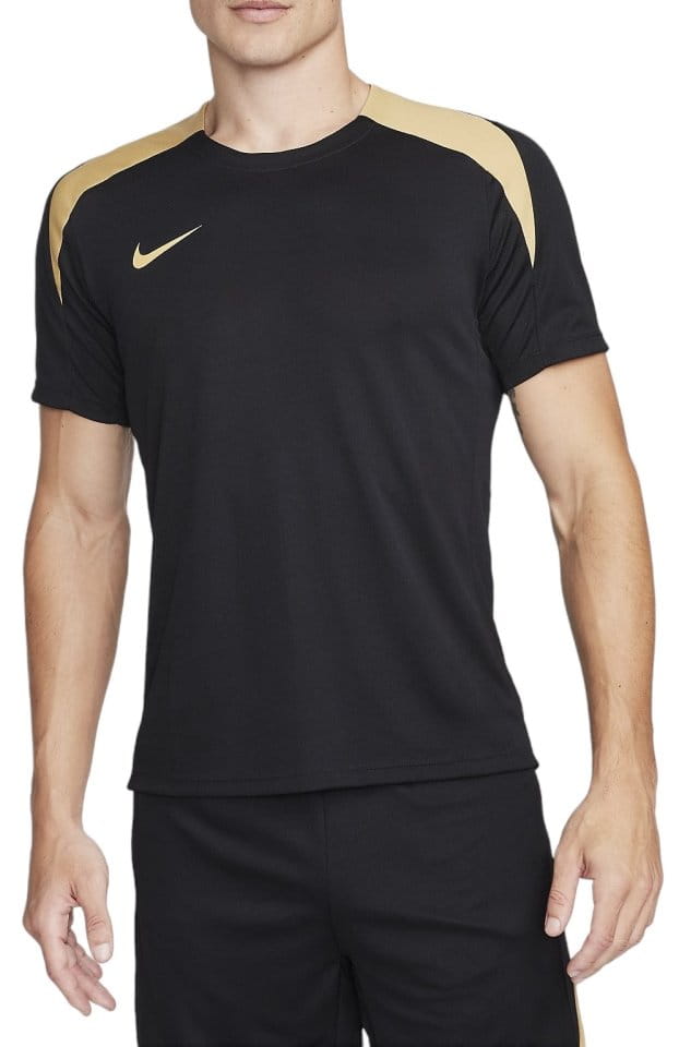 Koszulka Nike M NK DF STRK TOP SS