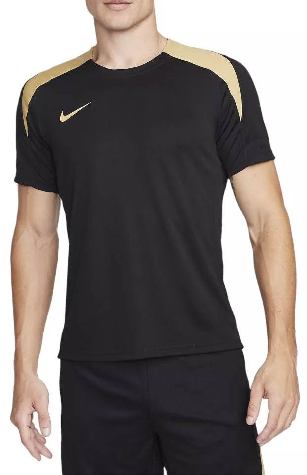 Koszulka Nike M NK DF STRK TOP SS
