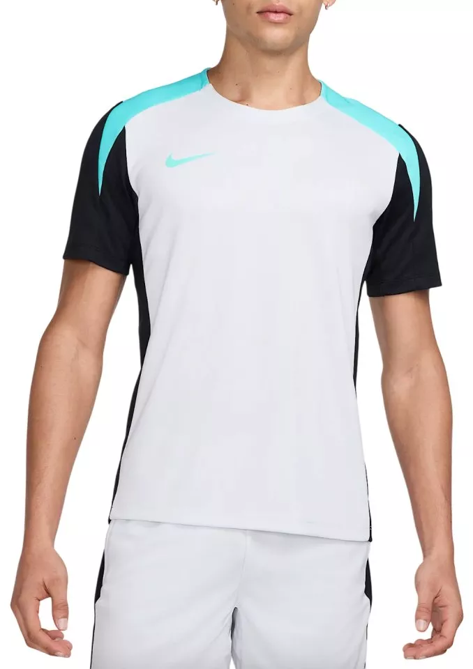 Camiseta Nike Dri-FIT Strike