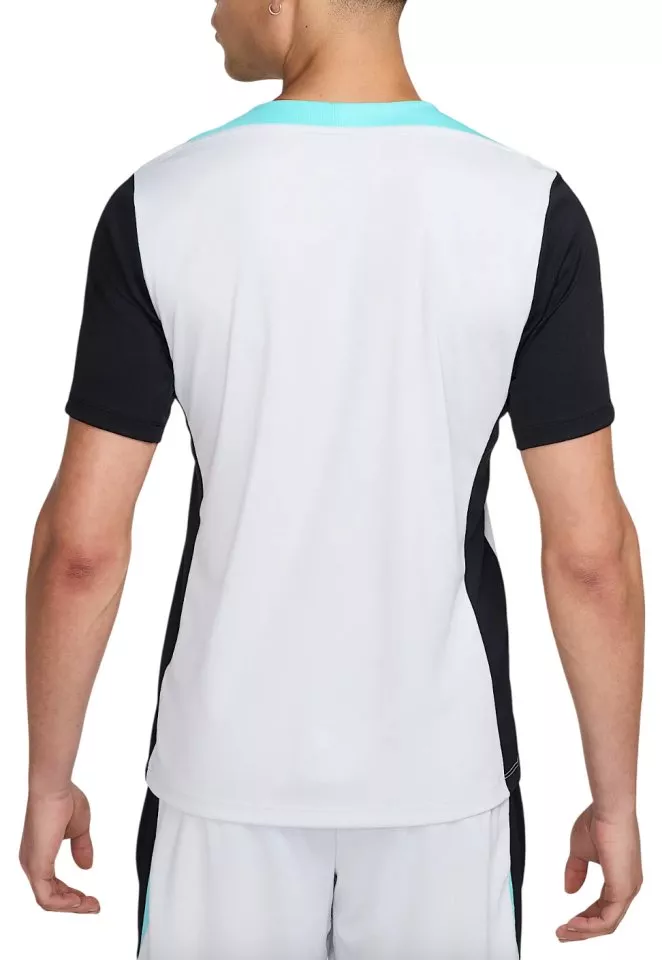 Camiseta Nike Dri-FIT Strike