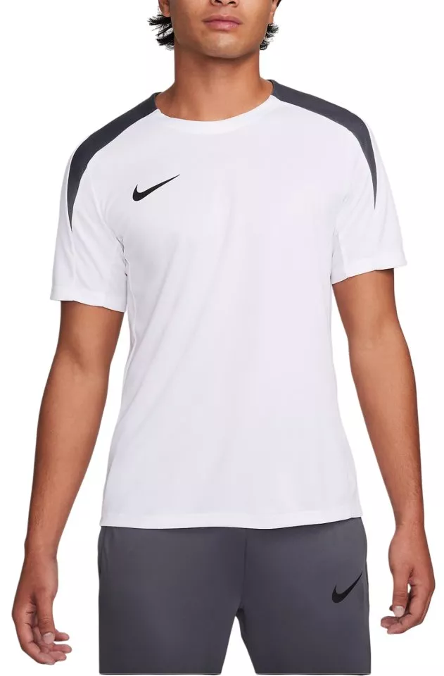 Nike Strike T-Shirt Rövid ujjú póló