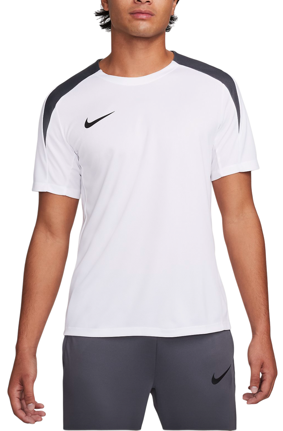 Nike Strike T-Shirt Rövid ujjú póló