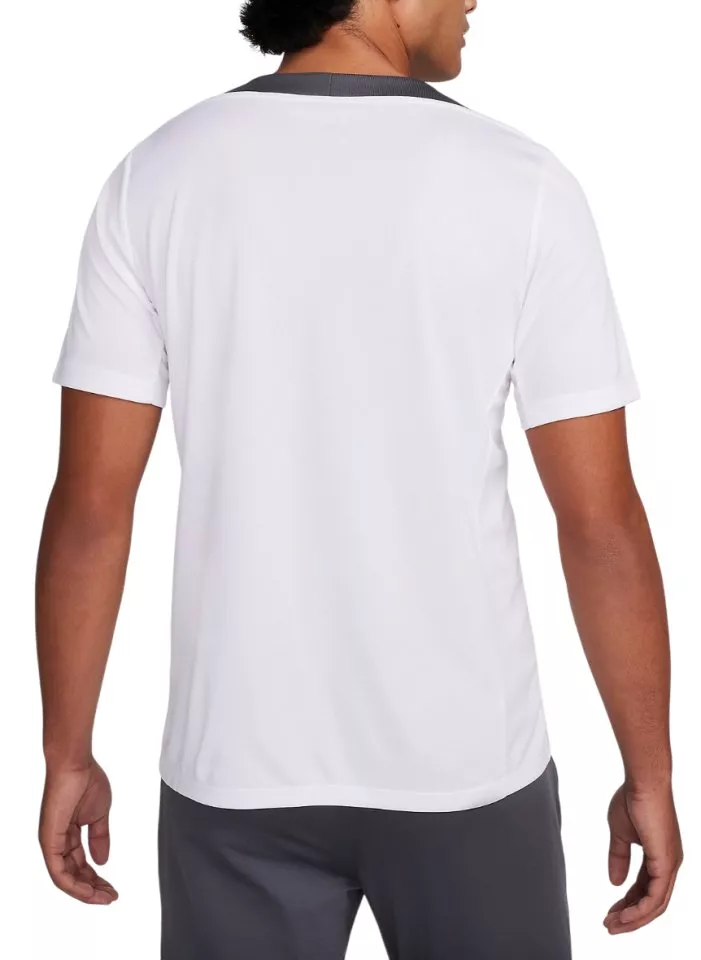 Nike Strike T-Shirt Rövid ujjú póló