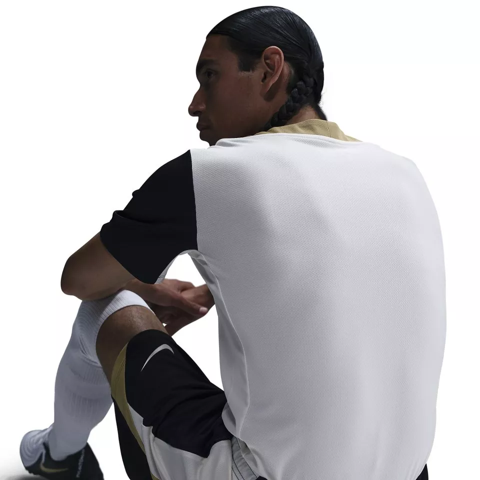 Nike M NK DF STRK TOP SS Rövid ujjú póló