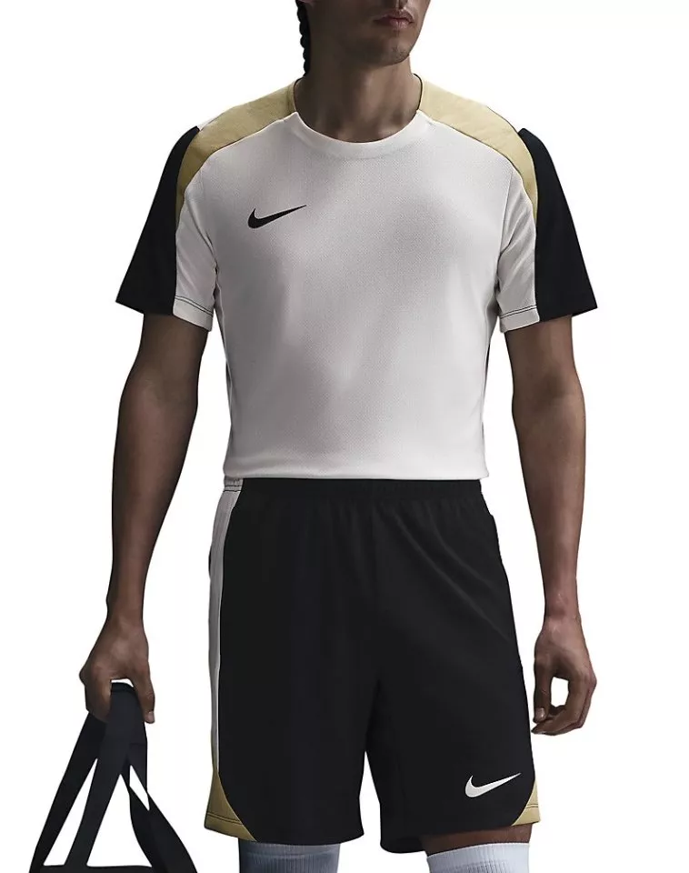 Nike M NK DF STRK TOP SS Rövid ujjú póló