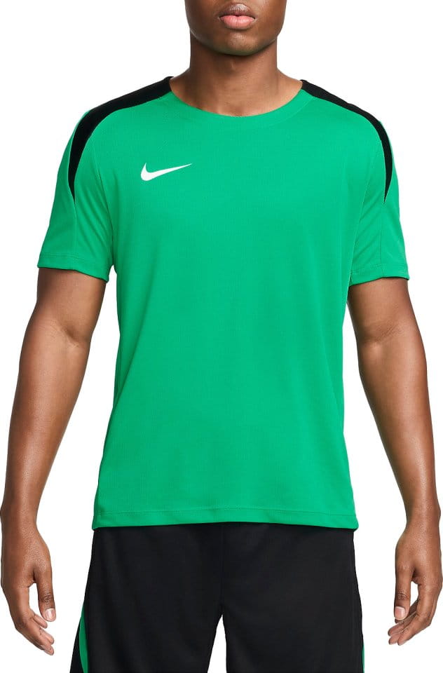 Nike M NK DF STRK TOP SS Rövid ujjú póló