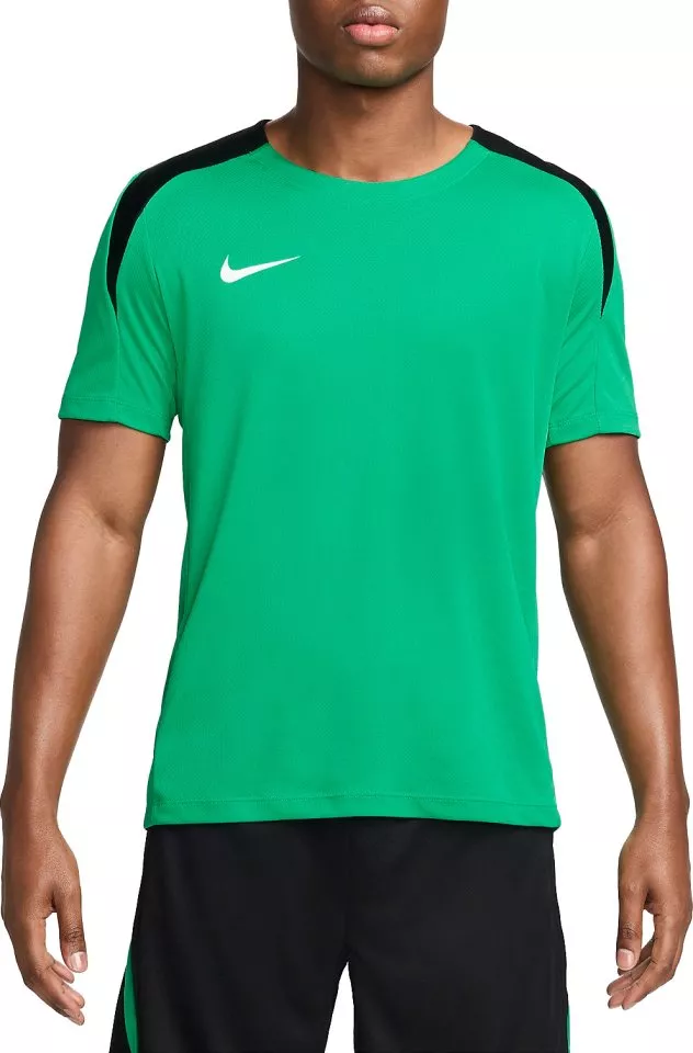 Nike M NK DF STRK TOP SS Rövid ujjú póló