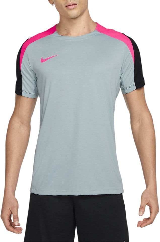 Camiseta Nike M NK DF STRK TOP SS