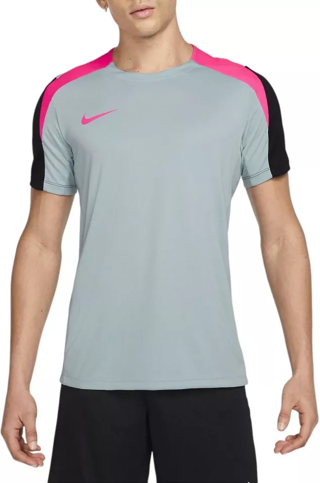 Camiseta Nike M NK DF STRK TOP SS