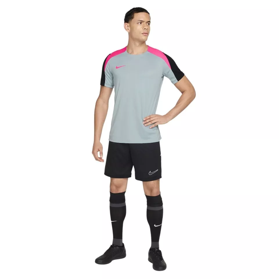 Camiseta Nike M NK DF STRK TOP SS