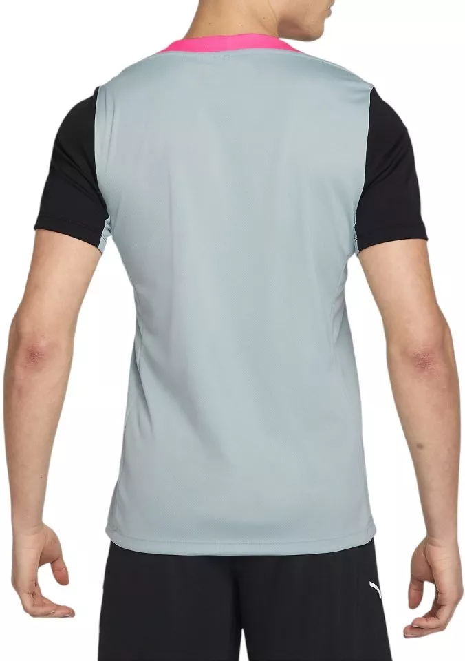 Camiseta Nike M NK DF STRK TOP SS