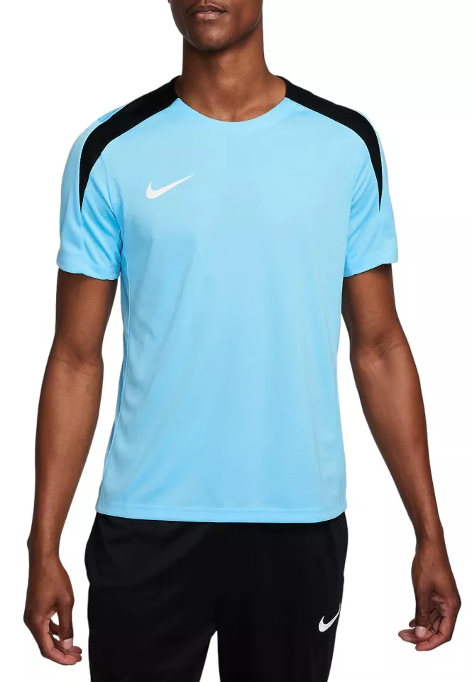 Nike M NK DF STRK TOP SS Rövid ujjú póló