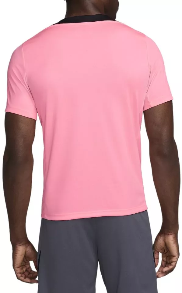 Nike M NK DF STRK TOP SS Rövid ujjú póló