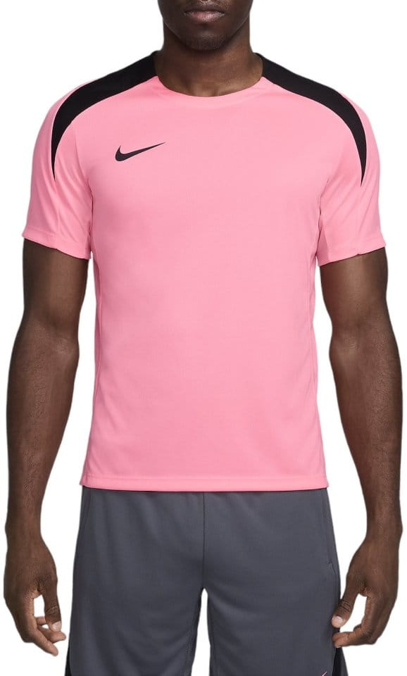 Nike M NK DF STRK TOP SS Rövid ujjú póló