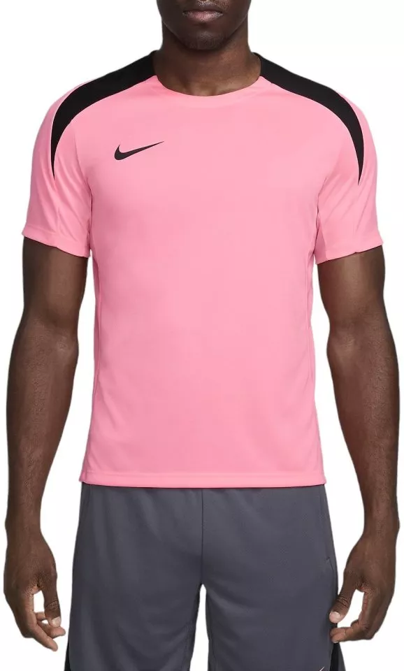 Nike M NK DF STRK TOP SS Rövid ujjú póló