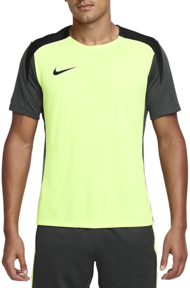 Nike M NK DF STRK TOP SS Rövid ujjú póló