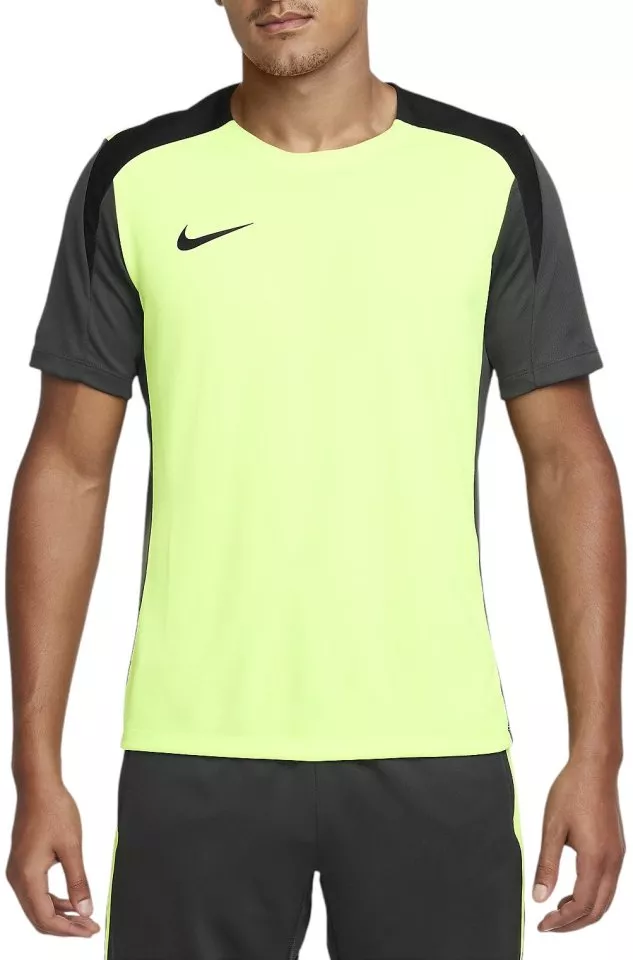 Nike M NK DF STRK TOP SS Rövid ujjú póló