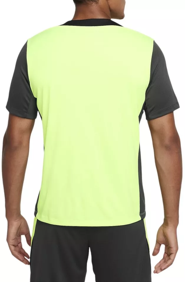 Nike M NK DF STRK TOP SS Rövid ujjú póló