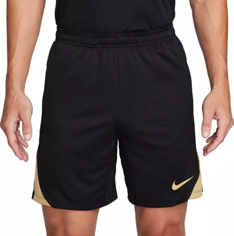 nike m nk df strk short kz 824635 fn2401 011 480