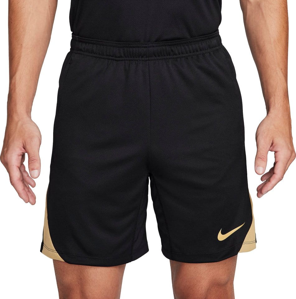 Σορτς Nike Dri-FIT Strike