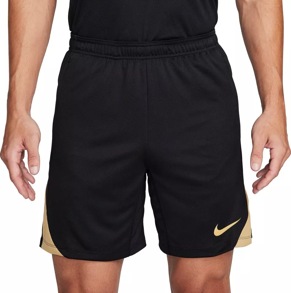Σορτς Nike Dri-FIT Strike