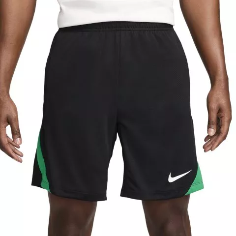 Nike Premier III x 11teamsports