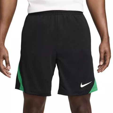 nike m nk df strk short kz 750143 fn2401 013 480