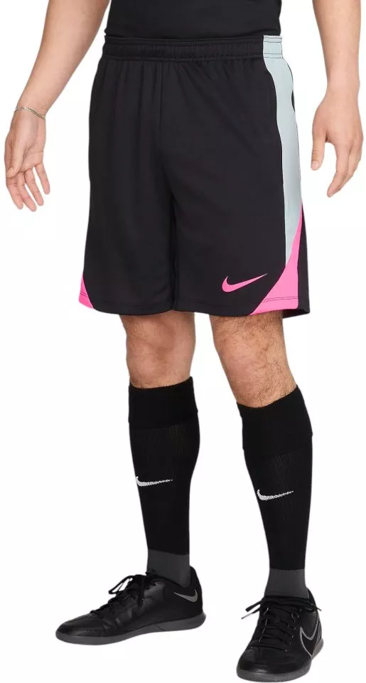 Shorts Nike M NK DF STRK SHORT KZ