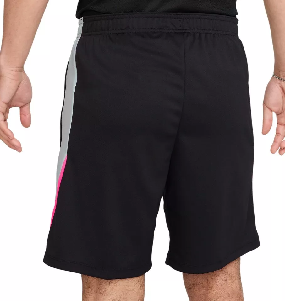 Shorts Nike M NK DF STRK SHORT KZ
