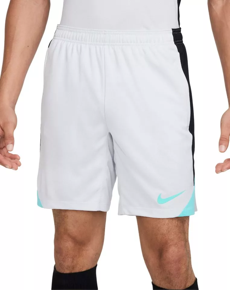 Nike M NK DF STRK SHORT KZ Rövidnadrág
