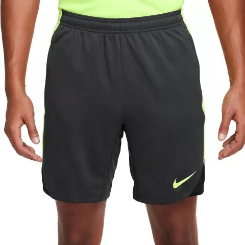 nike m nk df strk short kz 840416 fn2401 060 480