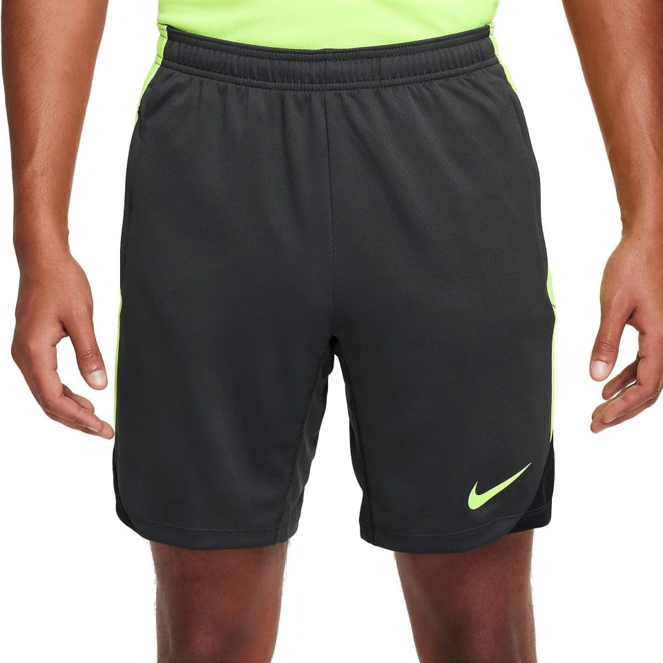 Nike M NK DF STRK SHORT KZ Rövidnadrág
