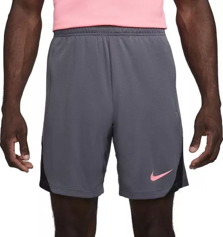 nike m nk df strk short kz 762460 fn2401 069 480