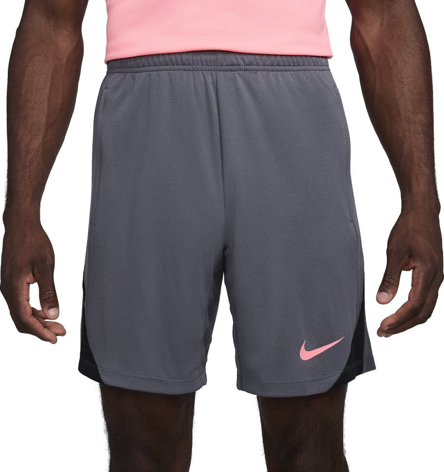 Nike M NK DF STRK SHORT KZ Rövidnadrág