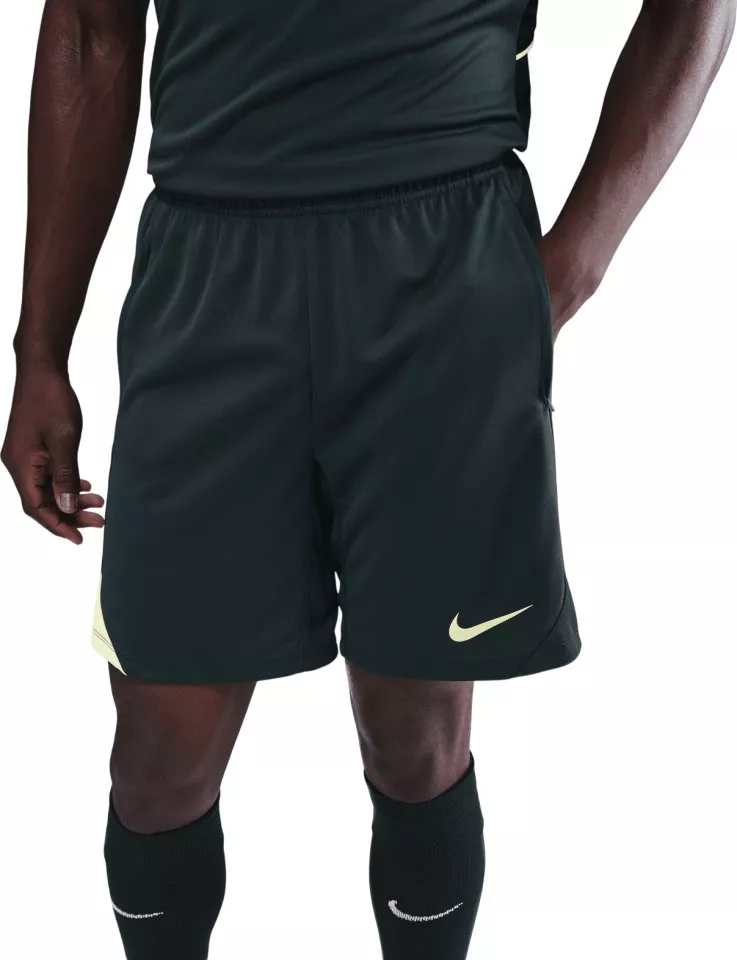 Kratke hlače Nike Dri-FIT Strike