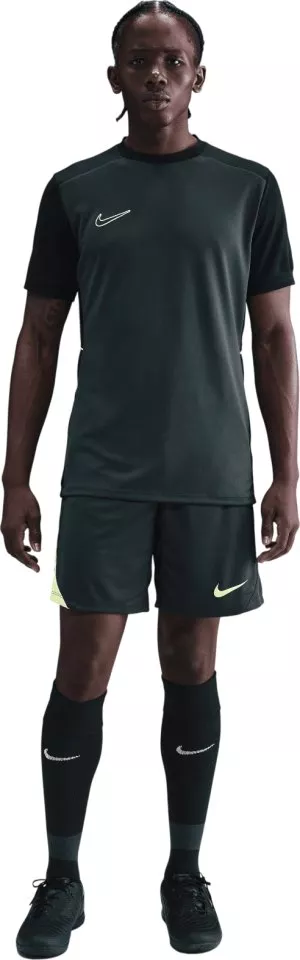 Kratke hlače Nike Dri-FIT Strike