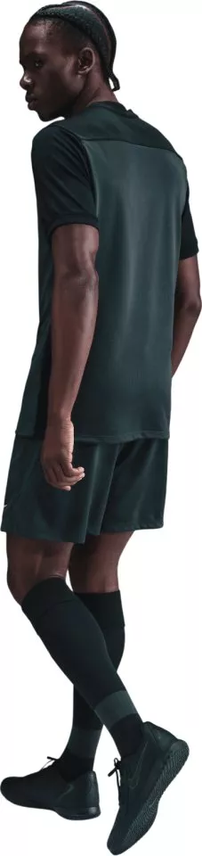 Kratke hlače Nike Dri-FIT Strike