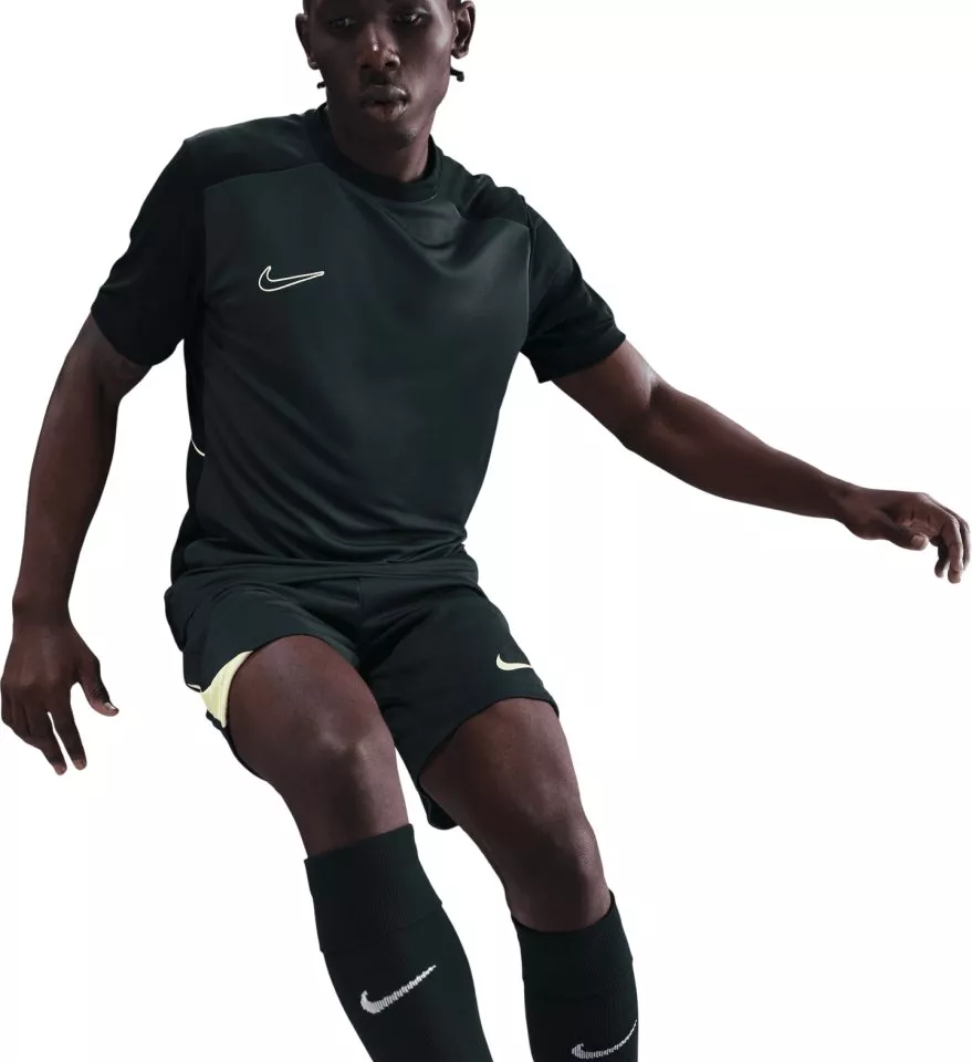 Kratke hlače Nike Dri-FIT Strike