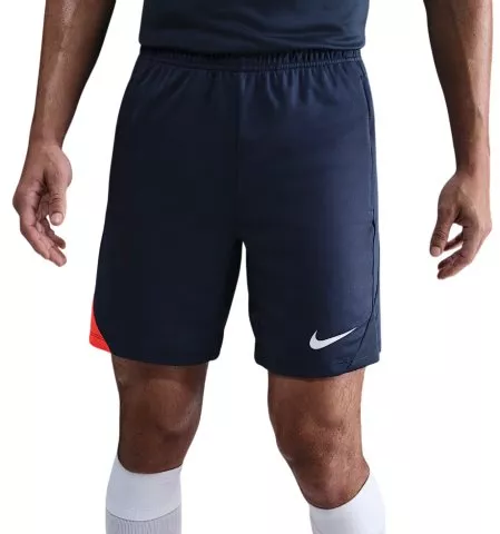 Strike Short