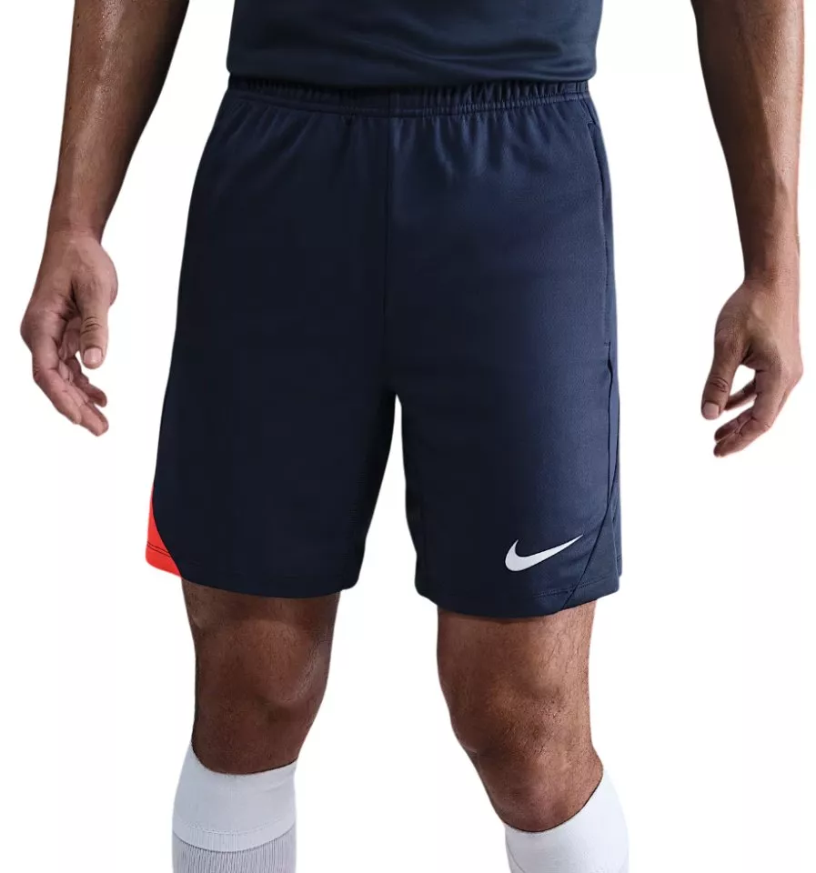 Kratke hlače Nike Dri-FIT Strike