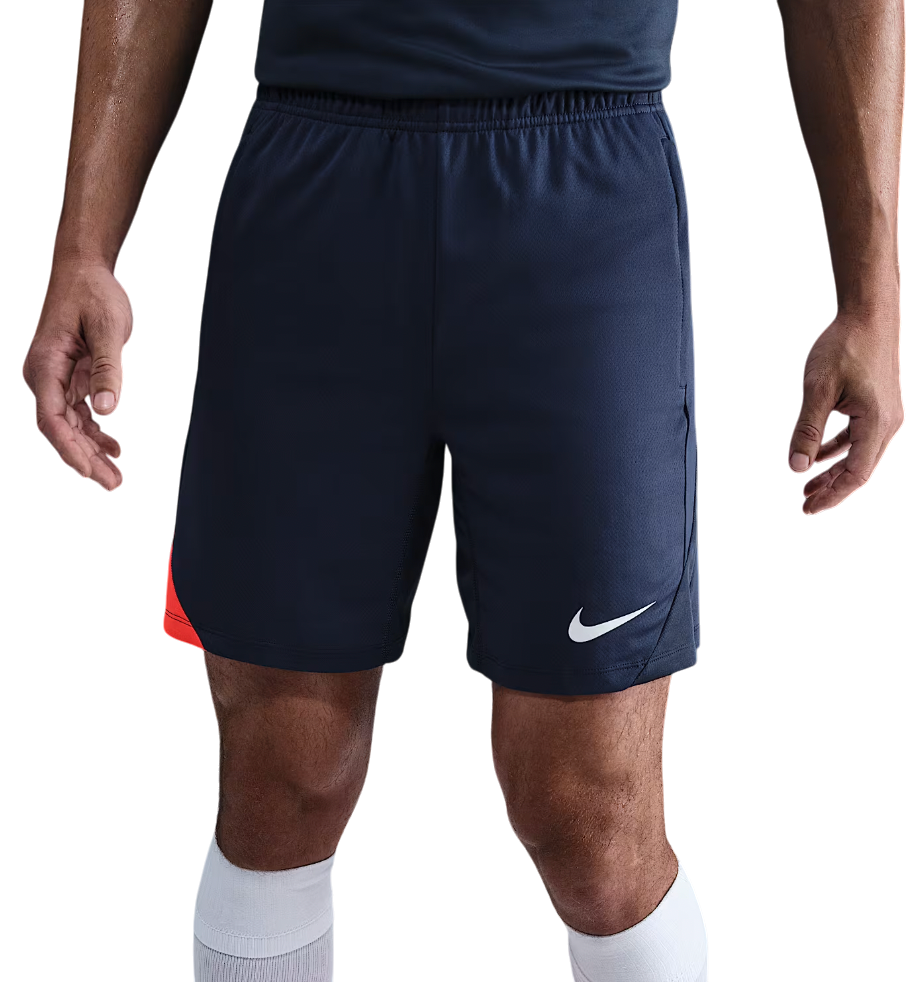 Kratke hlače Nike Dri-FIT Strike