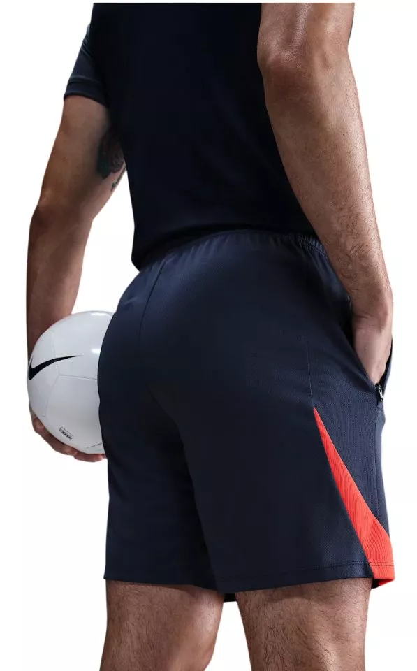 Kratke hlače Nike Dri-FIT Strike