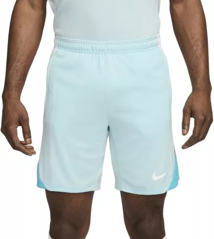 nike m nk df strk short kz 796357 fn2401 474 480