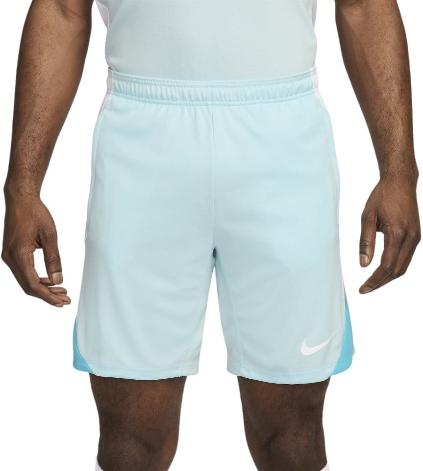 Nike M NK DF STRK SHORT KZ Rövidnadrág
