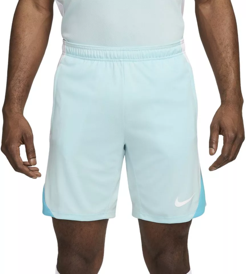 Nike M NK DF STRK SHORT KZ Rövidnadrág