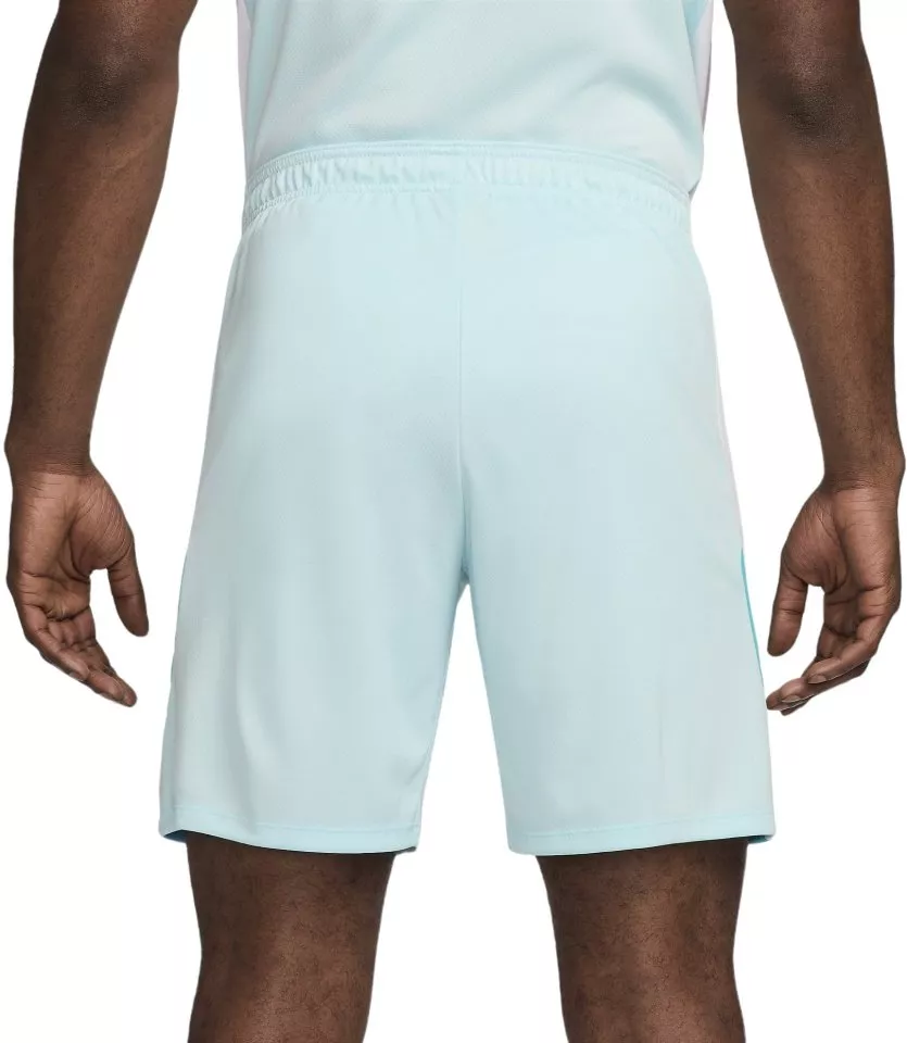 Nike M NK DF STRK SHORT KZ Rövidnadrág