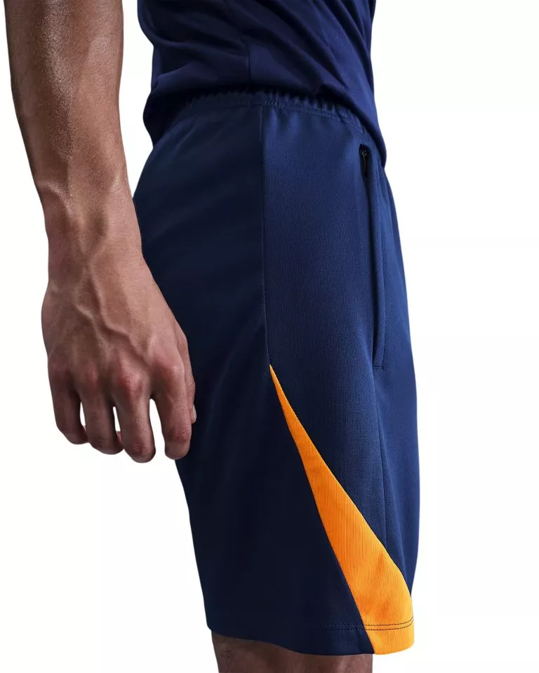 Pantalón corto Nike Dri-FIT Strike Short